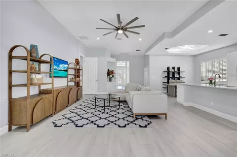 16143 Parque Ln, Naples, FL 34110