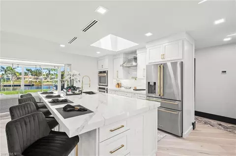 6212 Cocos Dr, Fort Myers, FL 33908