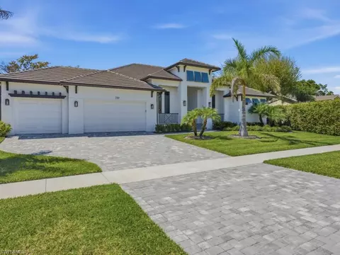 730 Kendall Dr, Marco Island, FL 34145
