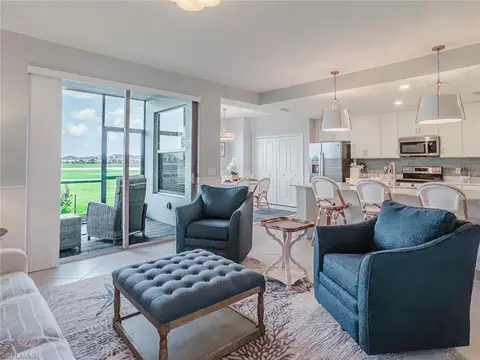 5467 Double Eagle Cir #3213, Ave Maria, FL 34142
