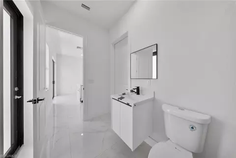 Entry Way - 1213 Dodwin St E, Lehigh Acres, FL 33974 photo 1 of 1