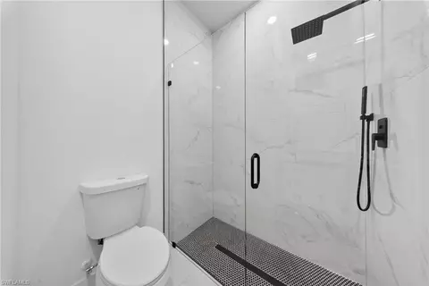Bath - 1213 Dodwin St E, Lehigh Acres, FL 33974 photo 6 of 6
