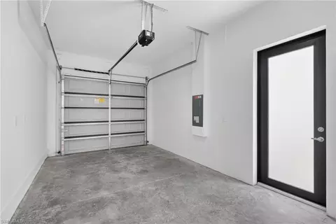 Other - 1213 Dodwin St E, Lehigh Acres, FL 33974 photo 11 of 11