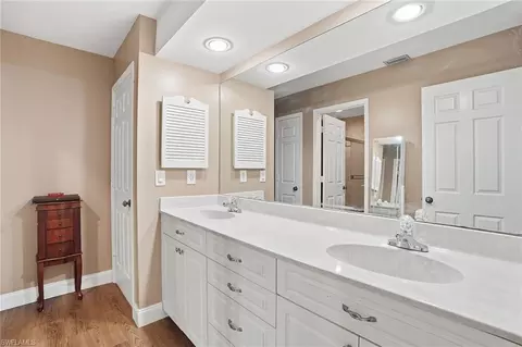 Bath - 4581 Chippendale Dr, Naples, FL 34112 photo 1 of 3