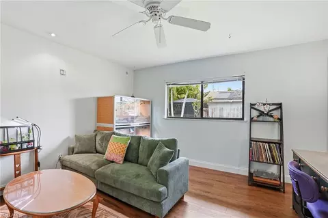 Other - 4581 Chippendale Dr, Naples, FL 34112 photo 5 of 8