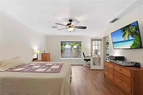 Other - 4581 Chippendale Dr, Naples, FL 34112 photo 3 of 8