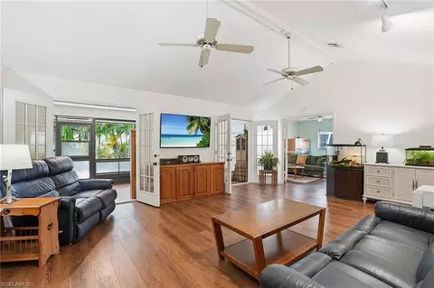 Other - 4581 Chippendale Dr, Naples, FL 34112 photo 2 of 8