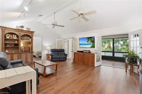 Other - 4581 Chippendale Dr, Naples, FL 34112 photo 1 of 8