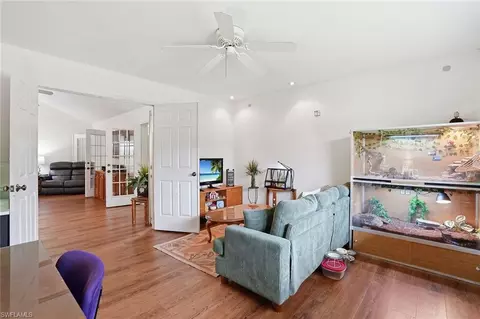 Other - 4581 Chippendale Dr, Naples, FL 34112 photo 6 of 8