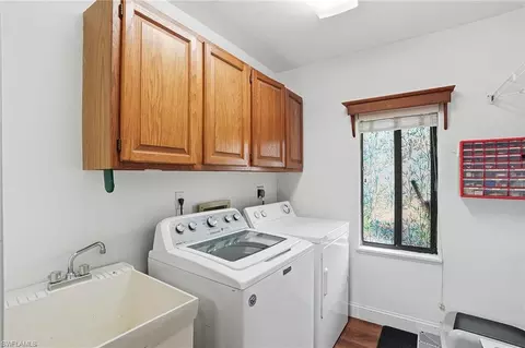 Other - 4581 Chippendale Dr, Naples, FL 34112 photo 7 of 8