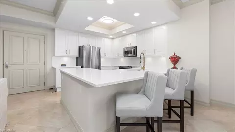 4761 W Bay Blvd #1102, Estero, FL 33928