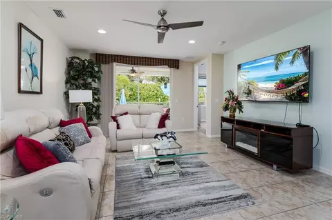 Living - 14943 Edgewater Cir, Naples, FL 34114 photo 1 of 3