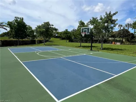 Other - 14943 Edgewater Cir, Naples, FL 34114 photo 2 of 10