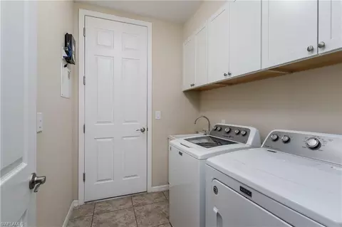 Other - 14943 Edgewater Cir, Naples, FL 34114 photo 1 of 10