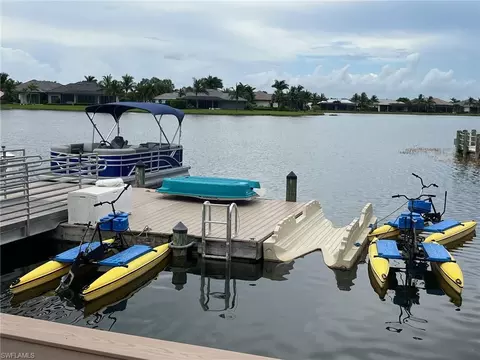 Other - 14943 Edgewater Cir, Naples, FL 34114 photo 5 of 10