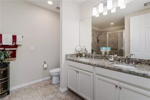 Bath - 14943 Edgewater Cir, Naples, FL 34114 photo 1 of 3