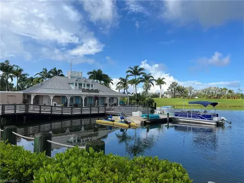 Other - 14943 Edgewater Cir, Naples, FL 34114 photo 4 of 10