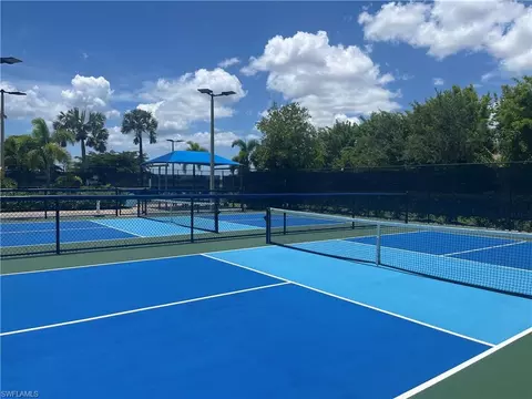Other - 14943 Edgewater Cir, Naples, FL 34114 photo 3 of 10