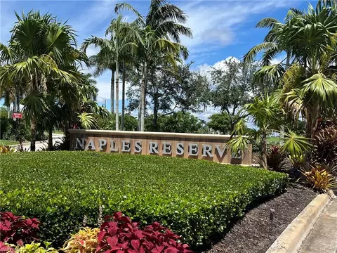 Other - 14943 Edgewater Cir, Naples, FL 34114 photo 7 of 10