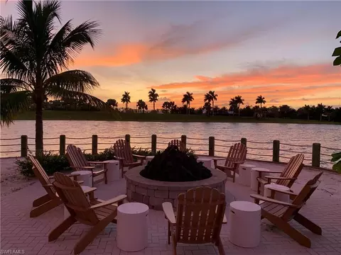 Other - 14943 Edgewater Cir, Naples, FL 34114 photo 8 of 10