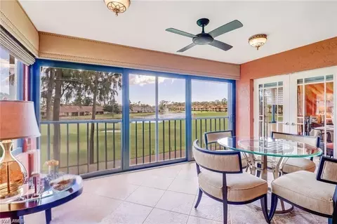 206 Foxtail Ct #2-206, Naples, FL 34104