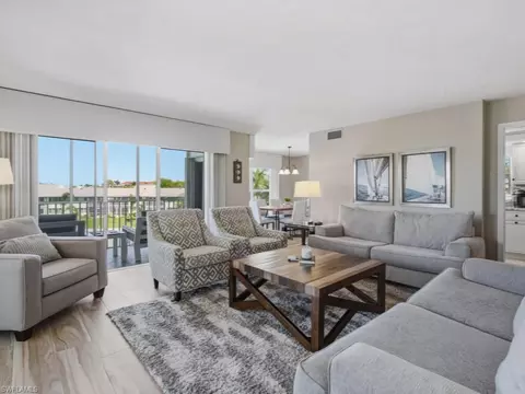 891 Huron Ct #302, Marco Island, FL 34145