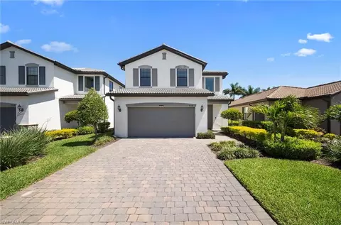 9564 Bexley Dr, Fort Myers, FL 33967