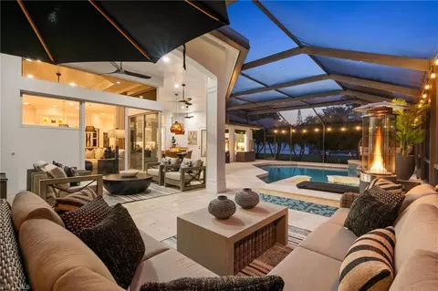 6625 New Haven Cir, Naples, FL 34109