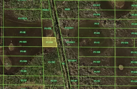 33072 Oil Well Rd, Punta Gorda, FL 33955