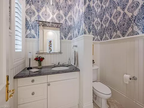 Bath - 28312 Terrazza Ln, Naples, FL 34110 photo 1 of 4