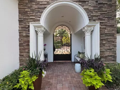 Other - 28312 Terrazza Ln, Naples, FL 34110 photo 1 of 9
