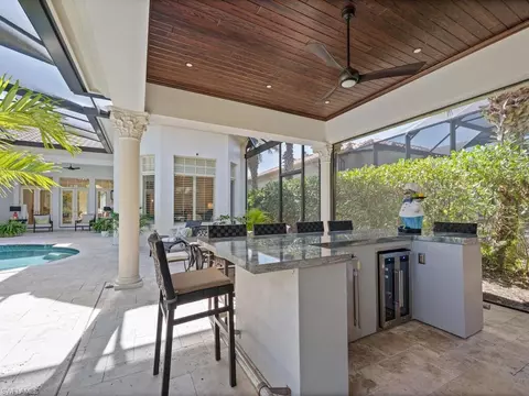Other - 28312 Terrazza Ln, Naples, FL 34110 photo 6 of 9