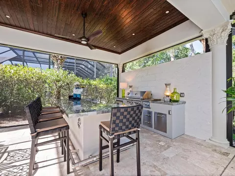 Other - 28312 Terrazza Ln, Naples, FL 34110 photo 5 of 9