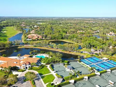 View/Area - 28312 Terrazza Ln, Naples, FL 34110 photo 2 of 3