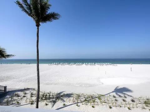 View/Area - 28312 Terrazza Ln, Naples, FL 34110 photo 3 of 3