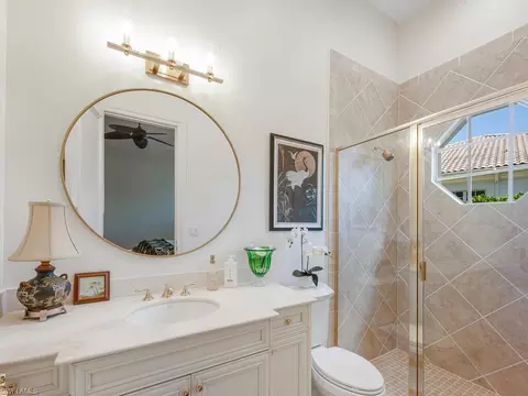 Bath - 28312 Terrazza Ln, Naples, FL 34110 photo 3 of 4