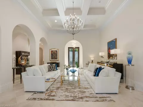 Living - 28312 Terrazza Ln, Naples, FL 34110 photo 1 of 4