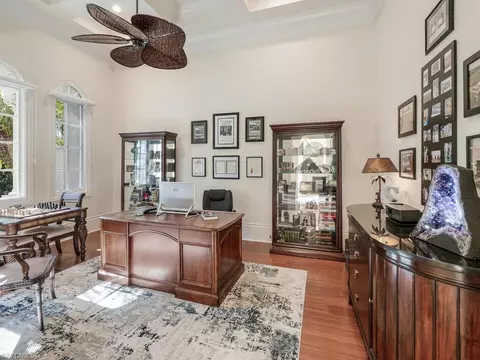 Other - 28312 Terrazza Ln, Naples, FL 34110 photo 2 of 9
