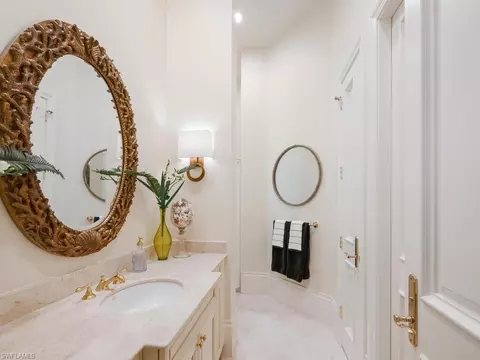 Bath - 28312 Terrazza Ln, Naples, FL 34110 photo 4 of 4