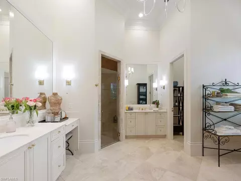 Bath - 28312 Terrazza Ln, Naples, FL 34110 photo 2 of 4