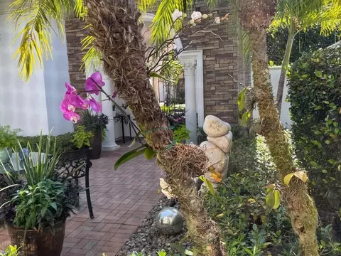 Exterior - 28312 Terrazza Ln, Naples, FL 34110 photo 5 of 19