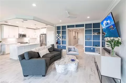2319 Sawyers Hill Rd #703, Naples, FL 34120