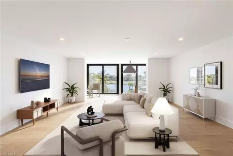 6040 Pelican Bay Blvd #303D, Naples, FL 34108