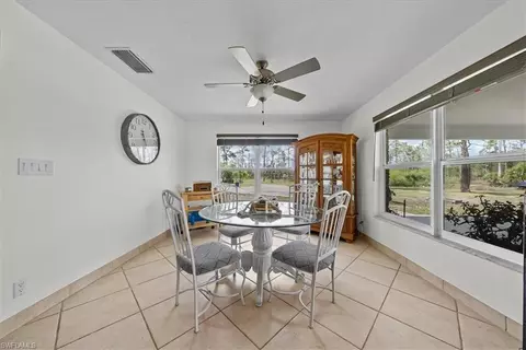 6070 Lee Williams Rd, Naples, FL 34117 photo 10