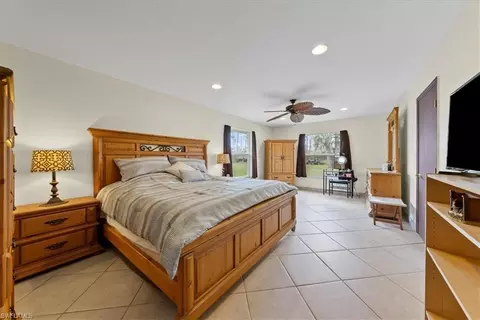 6070 Lee Williams Rd, Naples, FL 34117 photo 17