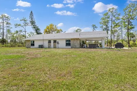 6070 Lee Williams Rd, Naples, FL 34117 photo 24