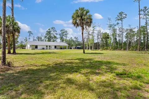 6070 Lee Williams Rd, Naples, FL 34117 photo 26