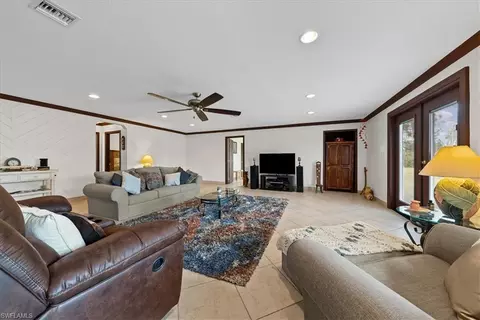 6070 Lee Williams Rd, Naples, FL 34117 photo 14