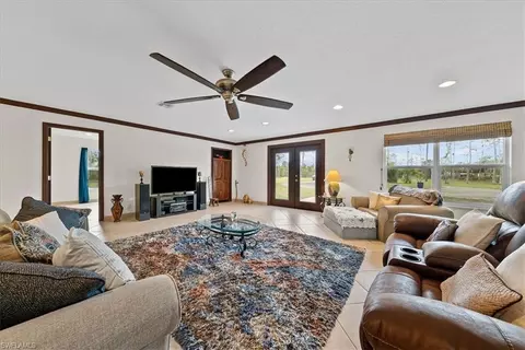 6070 Lee Williams Rd, Naples, FL 34117 photo 15