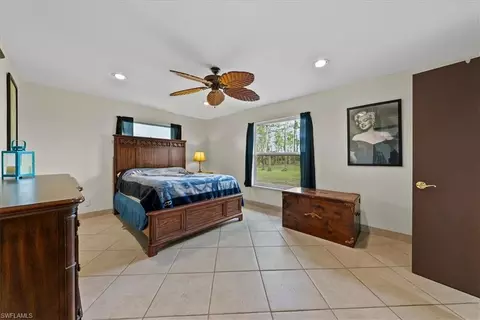 6070 Lee Williams Rd, Naples, FL 34117 photo 19